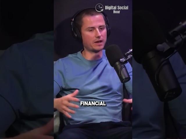 Make Money on Youtube: Spencer Cornelia shares his tips to getting sponsors