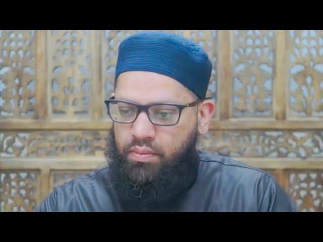 Manchester Airport Police | Tommy Robinson | Imran Khan Pak Army | Trump | Q&A Ask Shaykh Asrar Ep 9