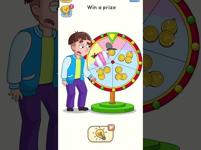 How To Beat The Level 2200 in dop5 #shorts #dop5 #shortsviral #viralshorts #trendingshorts #shorts️