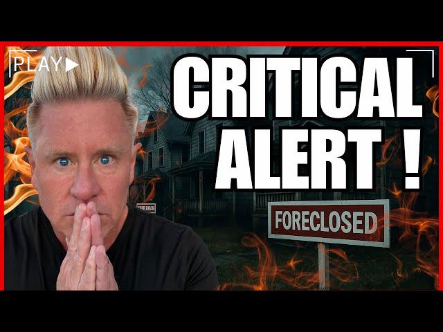 THIS IS TERRIFYING!!! (FUTURE LOOKS VERY GRIM)