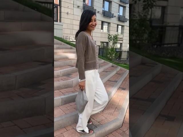ТГ @kdossova Instagram @dossova.wear