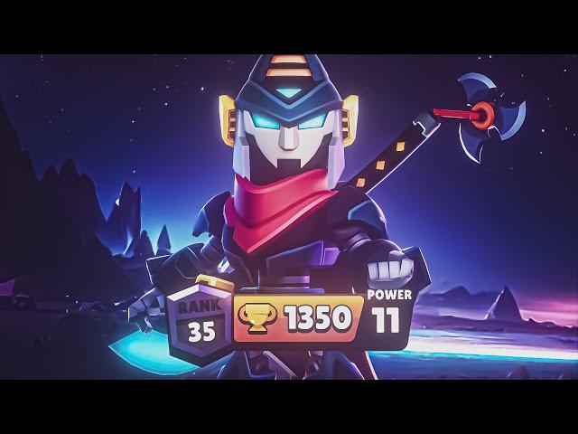 Mortis 1350( ft. @Derrel0406 )