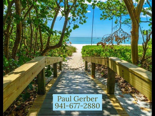 Valencia Trails Expert Realtor Paul Gerber. Lakefront Home. 55+ Expert.