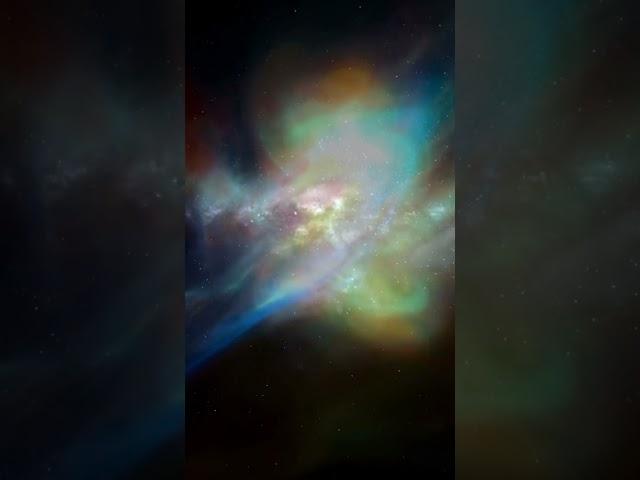 Cosmic Wonders Novae, Mergers, and Discoveries! #cosmicwonders  #astronomy #mergers