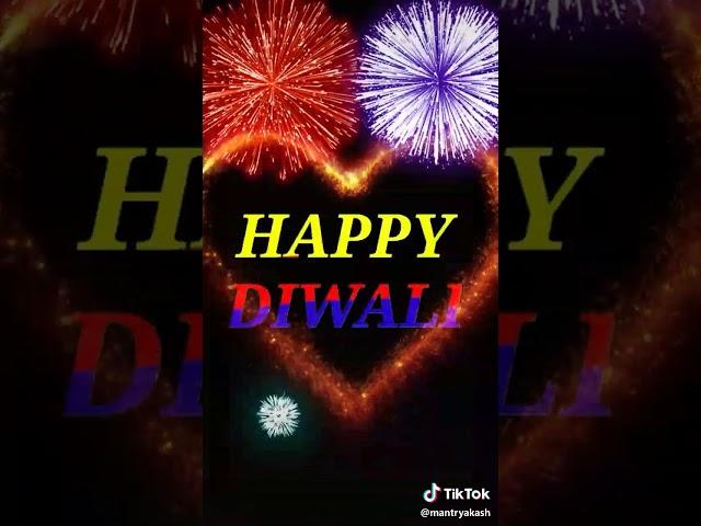 Ronak rajput