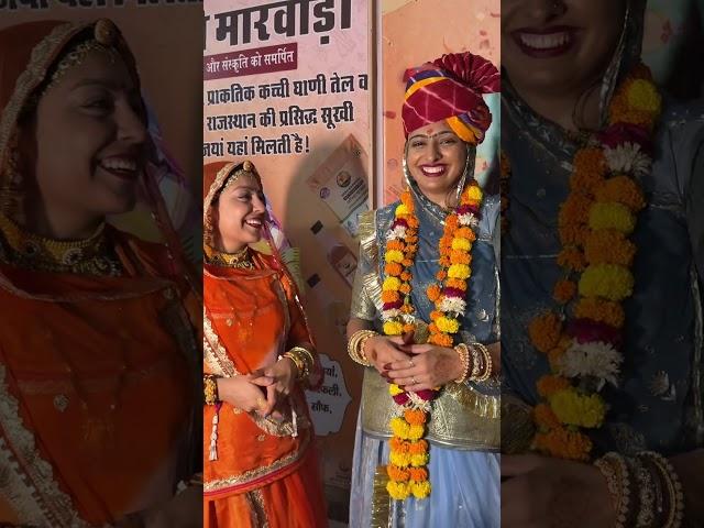 Kaushlya choudhary nagaur #song #dj #rajasthani #love #villagelife #marwadilife #kaushlya #jaatjatni