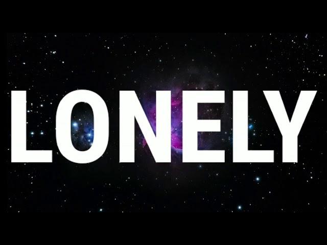 Blueface X Chriseanrock - Lonely (Lyrics)