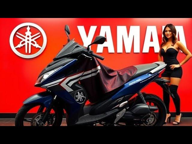 Yamaha R15M: The Ultimate Entry-Level Sports Bike