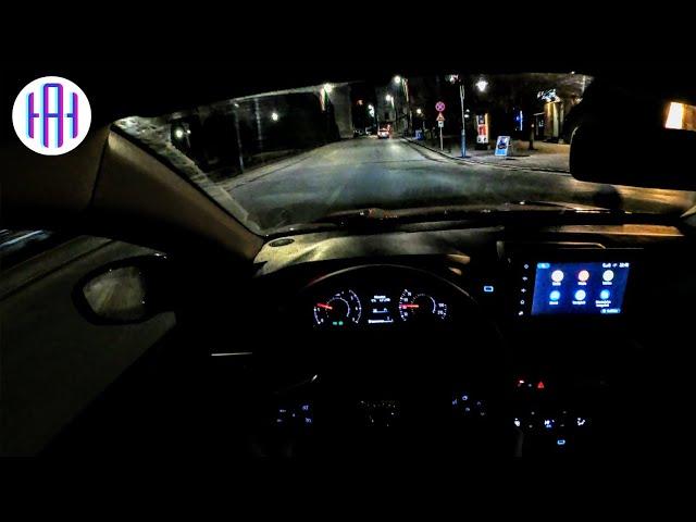 2022 NEW Dacia JOGGER Extreme | 1.0 TCe 110 HP 200 Nm | manual | #POV Virtual Test Drive #Ep.71