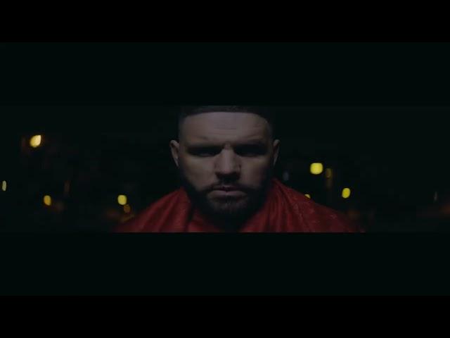 Fler - "Keine Absicht“ Videopremiere 9.2.24