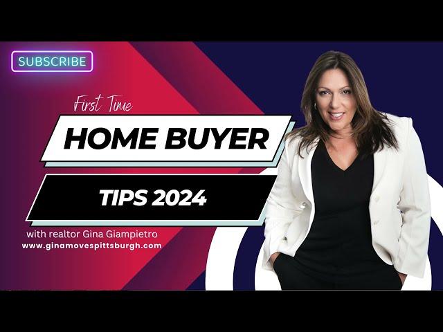 Real Estate: Buyer Tip Choosing the Right Mortgage Company