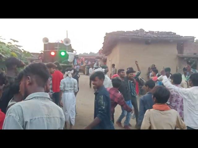 #harendra kumar #harendra Ngpuriya 2023 ka  सोंग #harendra