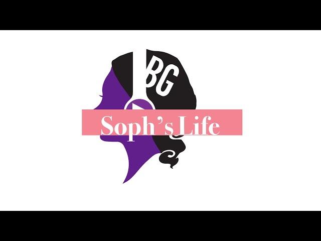 Soph Eats: City of Austin