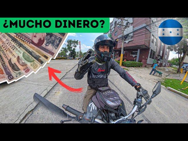 What is it like to be a Food Delivery Man? What Nobody Tells You 