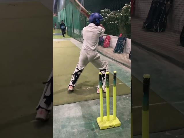 #cutshorts #CricketFans#CricketWorldCup#T20Cricket#ODICricket#CricketSkills #cricketlover #topshots