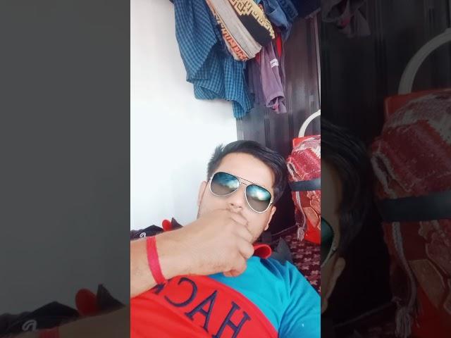 Hansraj moond tik tok