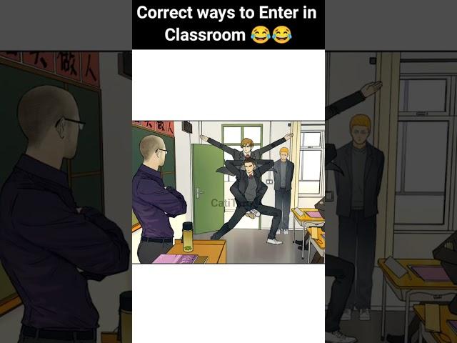 lol poor Guys  #anime  #short #memes #manhua #manhwa