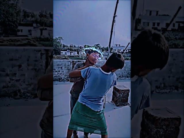 bengali status #viral #faizankhan #attiude #power #ayankhan #bhai #dosti bengali style
