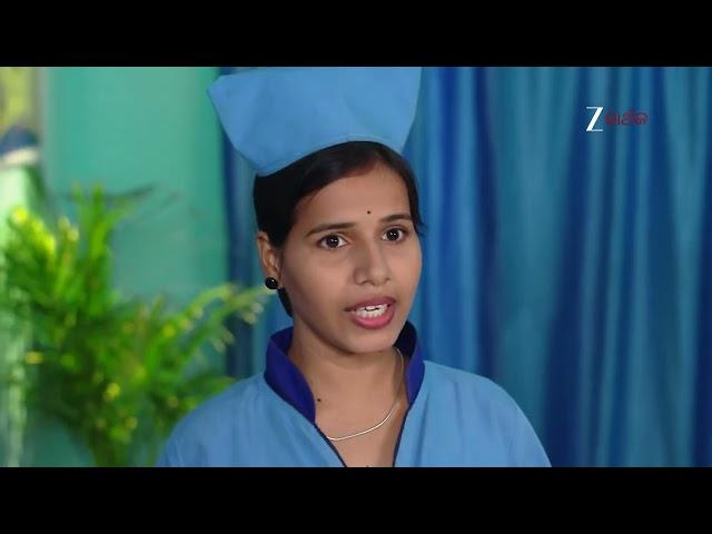 Tuma Bina | Ep - 327 | Preview | Jun 20 2025 | Zee Sarthak