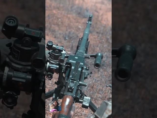 #military #army #specialforces #indianarmy #commando #music #anime #song #trap #rap