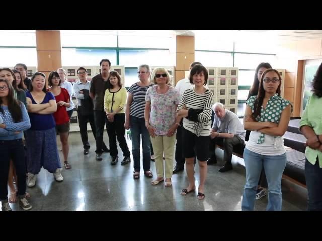 DMZ tours | NO Shopping + Free Pickup | Book Direct - VIP Travel
