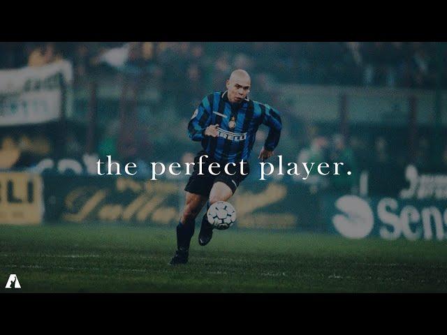 How Good Ronaldo "Fenomeno" Actually Was ᴴᴰ | BEST EVER?