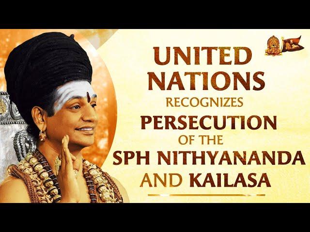 LIVE NITHYANANDA SATSANG || 13 JULY 2021