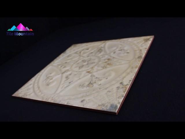 Quick Look: Saja Rustic Floor Tile (443310) - Tile Mountain