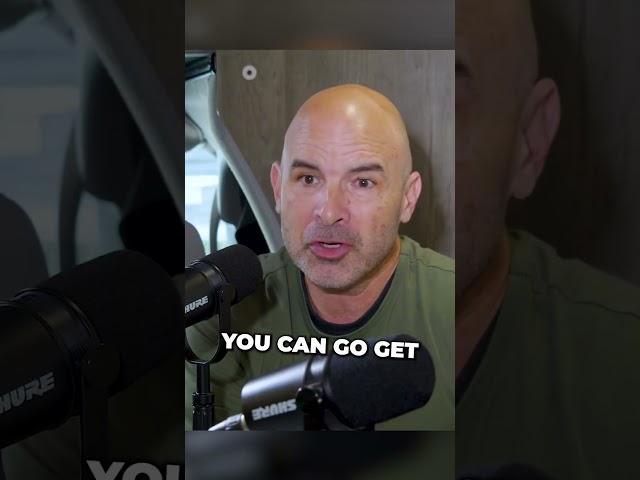 Do This to Become a Multi-Millionaire
