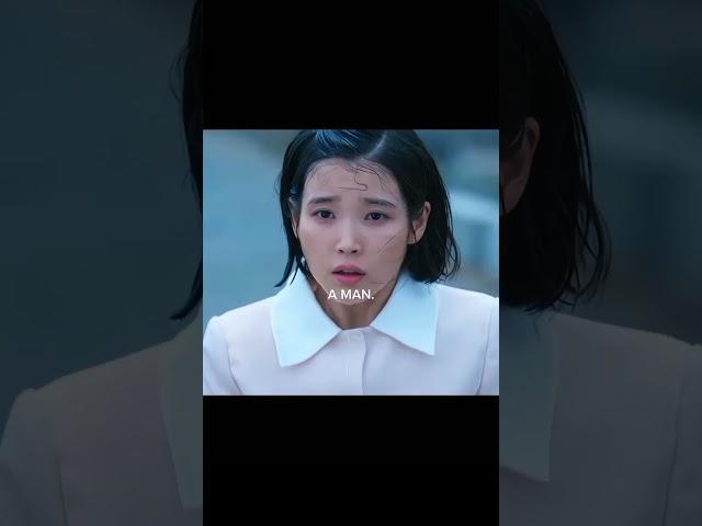 A MAN#whenlifegivesyoutangerines #iu #parkbogum #kdrama #fyp #fypage #shorts  #explore #explorepage
