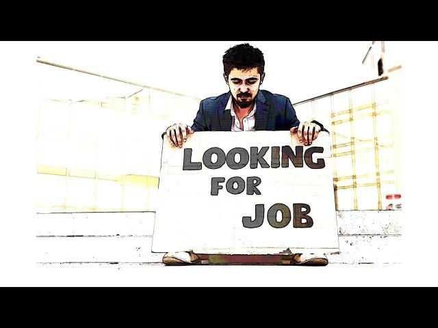 Why are you not getting job offers? | AlphaTube answers why you are not receiving any job offers