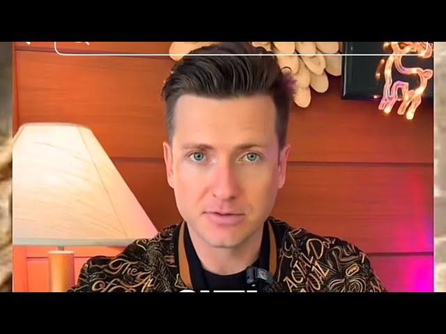 Измены и Развод. Разбор кейсов. Поддержка и помощь