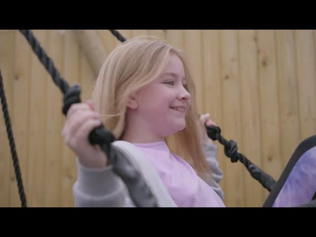 Barnardos Ireland Careers