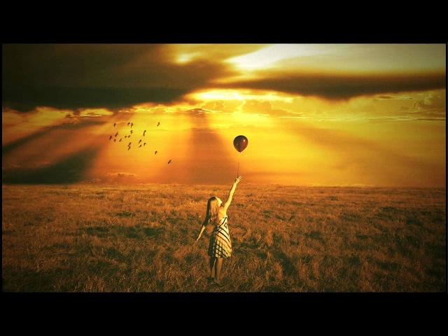 Koan Sound & Asa - Hesitation