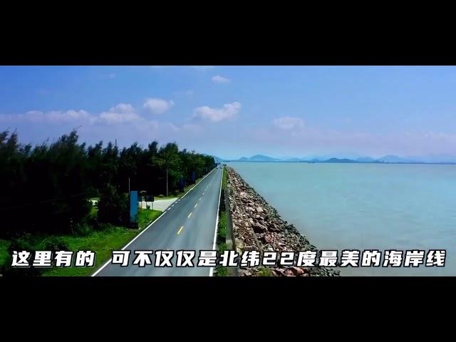 大湾区豪宅别墅，一百来万一套