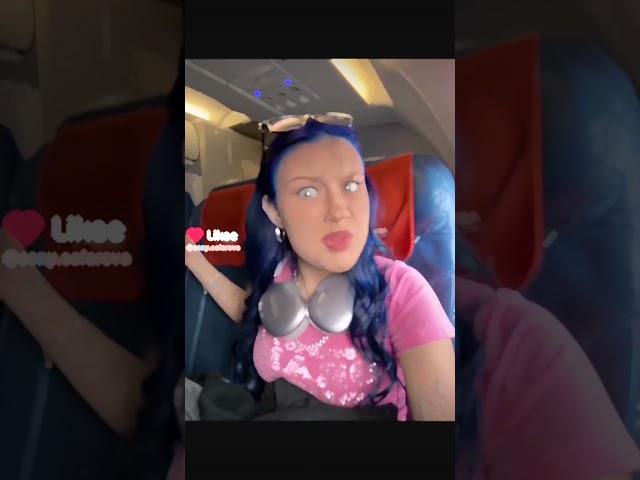 #Сонечка#эдит#Сонялудшая