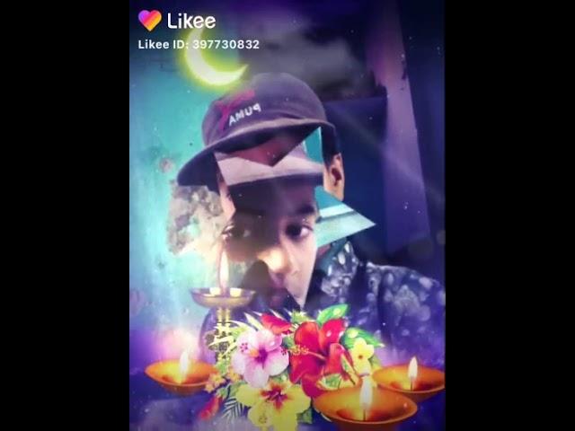Rishabh bhardwaj