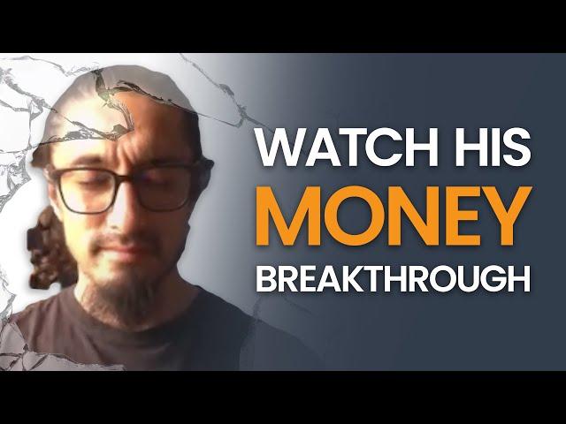 How Do I Create Financial Stability?