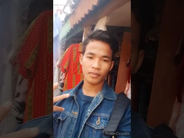 Champak nagar mini vlog#vlog #viralvideo #viralshorts