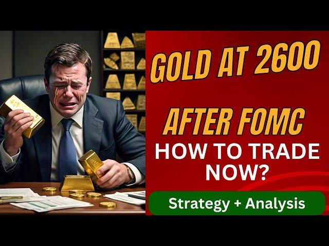 GOLD TRADING STRATEGY TODAY 19-20 Sep | XAUUSD ANALYSIS TODAY 19-20 SEP | XAUUSD FORECAST TODAY