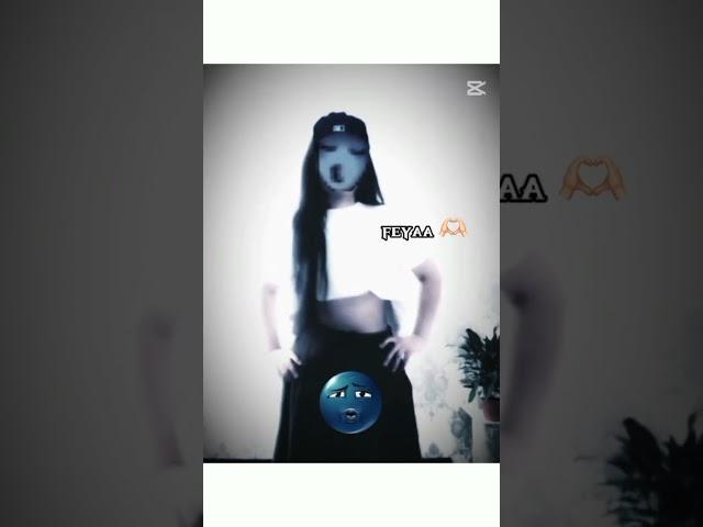 Efit for RUBY dancers @RUBY_entertainment.1 mana edit baxo beraslaa