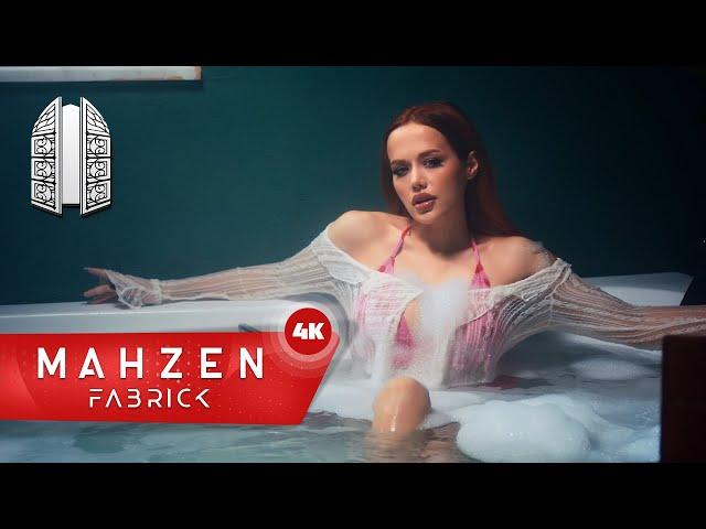 Gamze Karta - Sarı Laleler