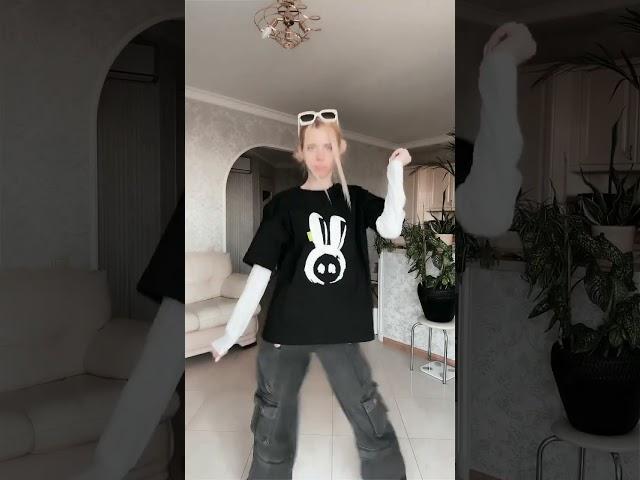 СТРАННЫЕ ТРЕНДЫ ТИКТОКА ЧАСТЬ 456325 #tiktok #dance #cute