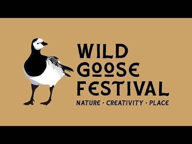 Festival Showcase | Wild Goose Festival 2020