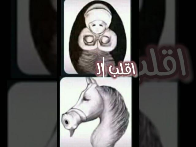 خداع بصري (8)   Optical illusions