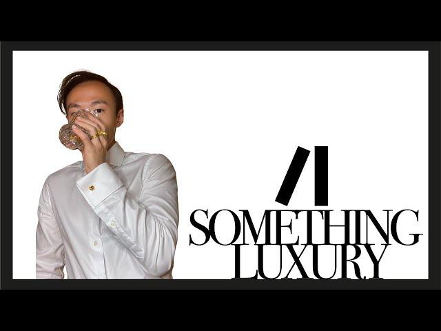 How luxury brands do marketing | 24 Anti-Laws of Marketing