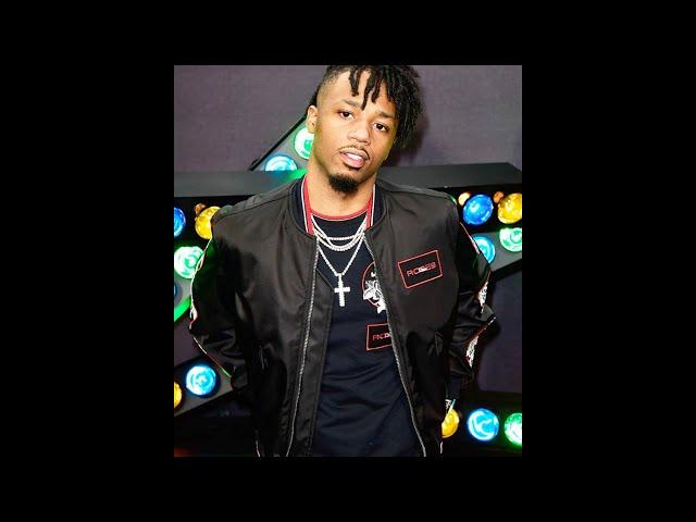 [LOOPS] Metro Boomin Type Loops | Future/Travis Scott Loops by whiteslimebeats