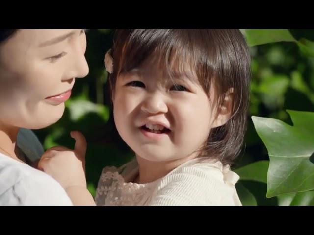 베베버블 디 오리진 헹굼특화 세탁세제