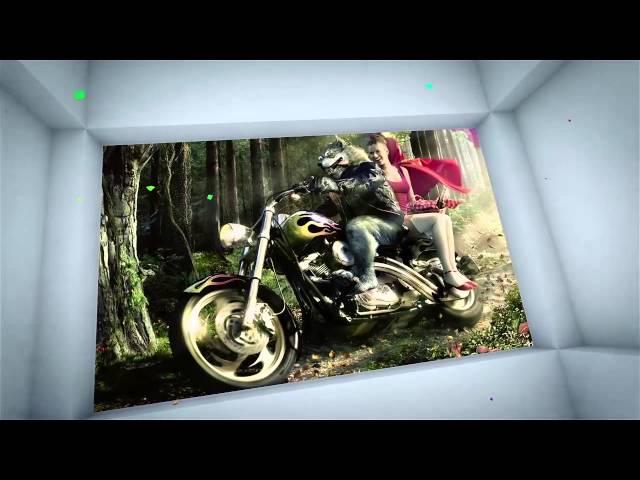 Kerry Promotional Video Avalanche Designs Video Build Amaze Design | 087-7957908 | Call Us!