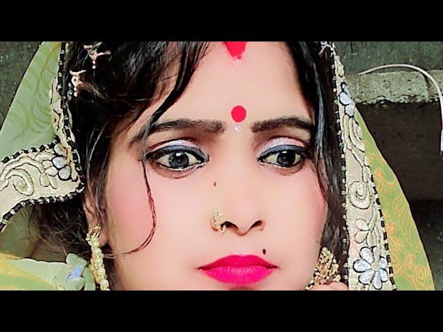 Anju Bhabhi Blog is live